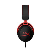 HyperX Cloud Alpha – Gaming-Kopfhörer
